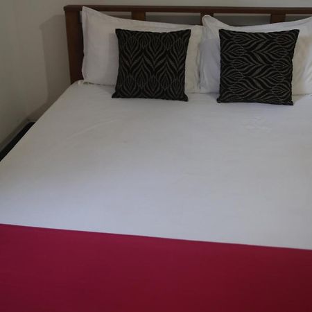 Rivinu Holiday Resort Ella Εξωτερικό φωτογραφία
