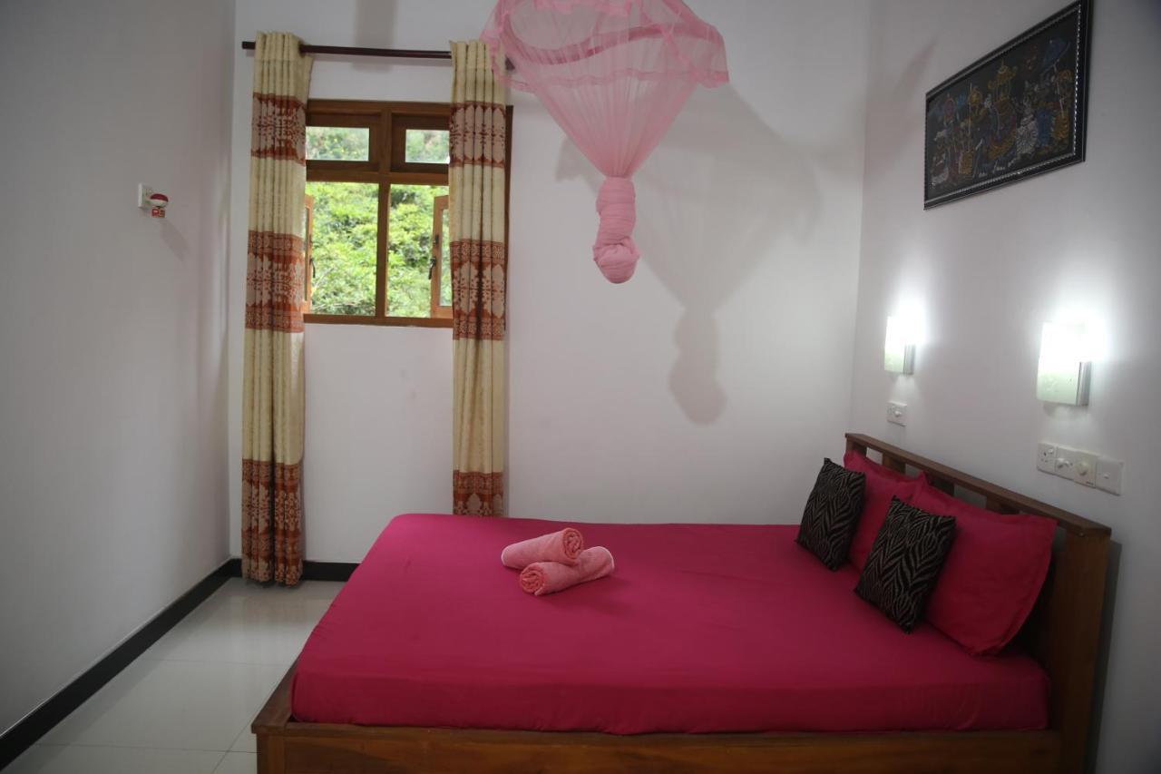 Rivinu Holiday Resort Ella Εξωτερικό φωτογραφία