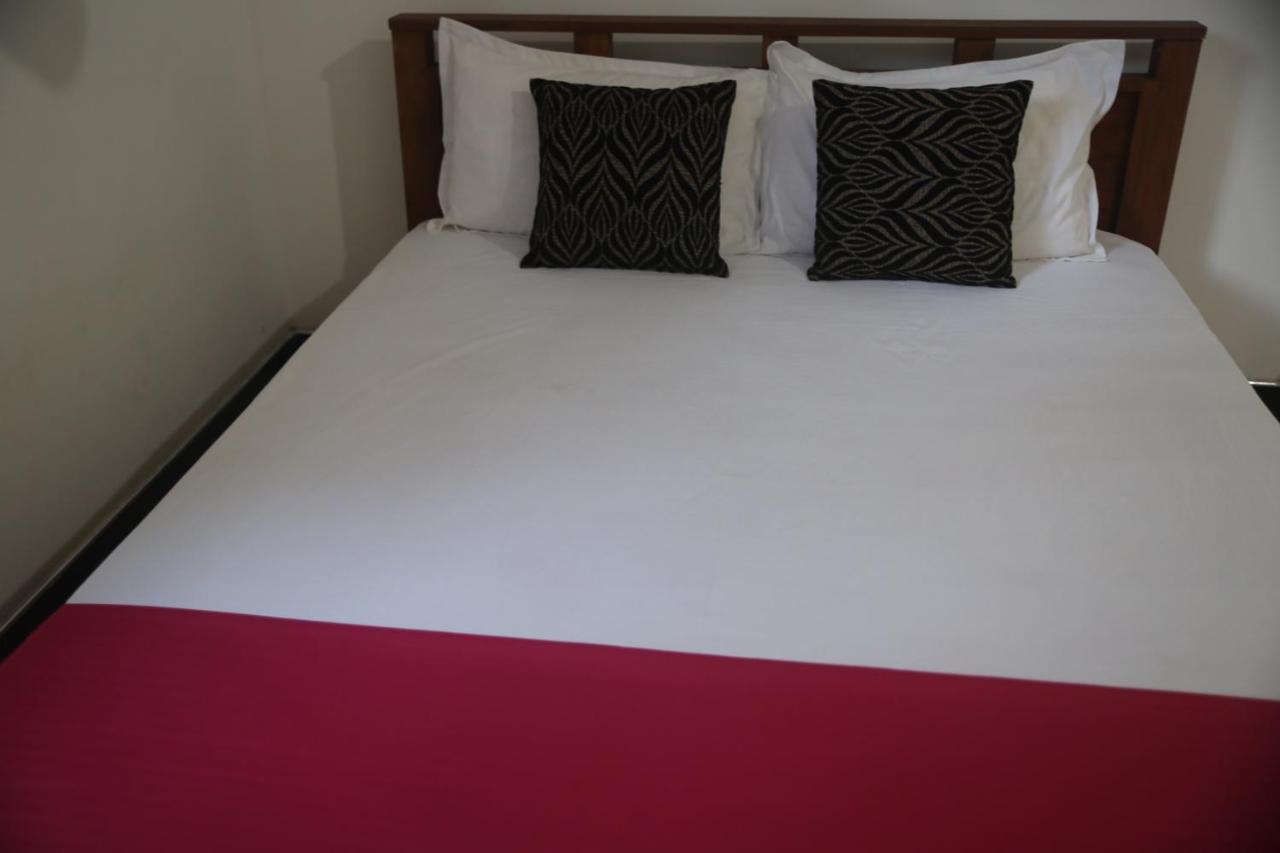 Rivinu Holiday Resort Ella Εξωτερικό φωτογραφία