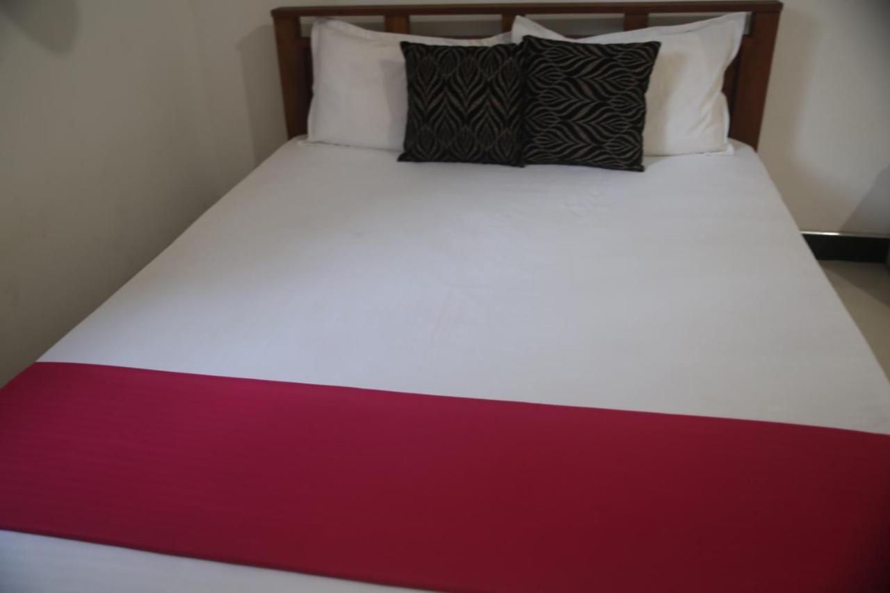 Rivinu Holiday Resort Ella Εξωτερικό φωτογραφία