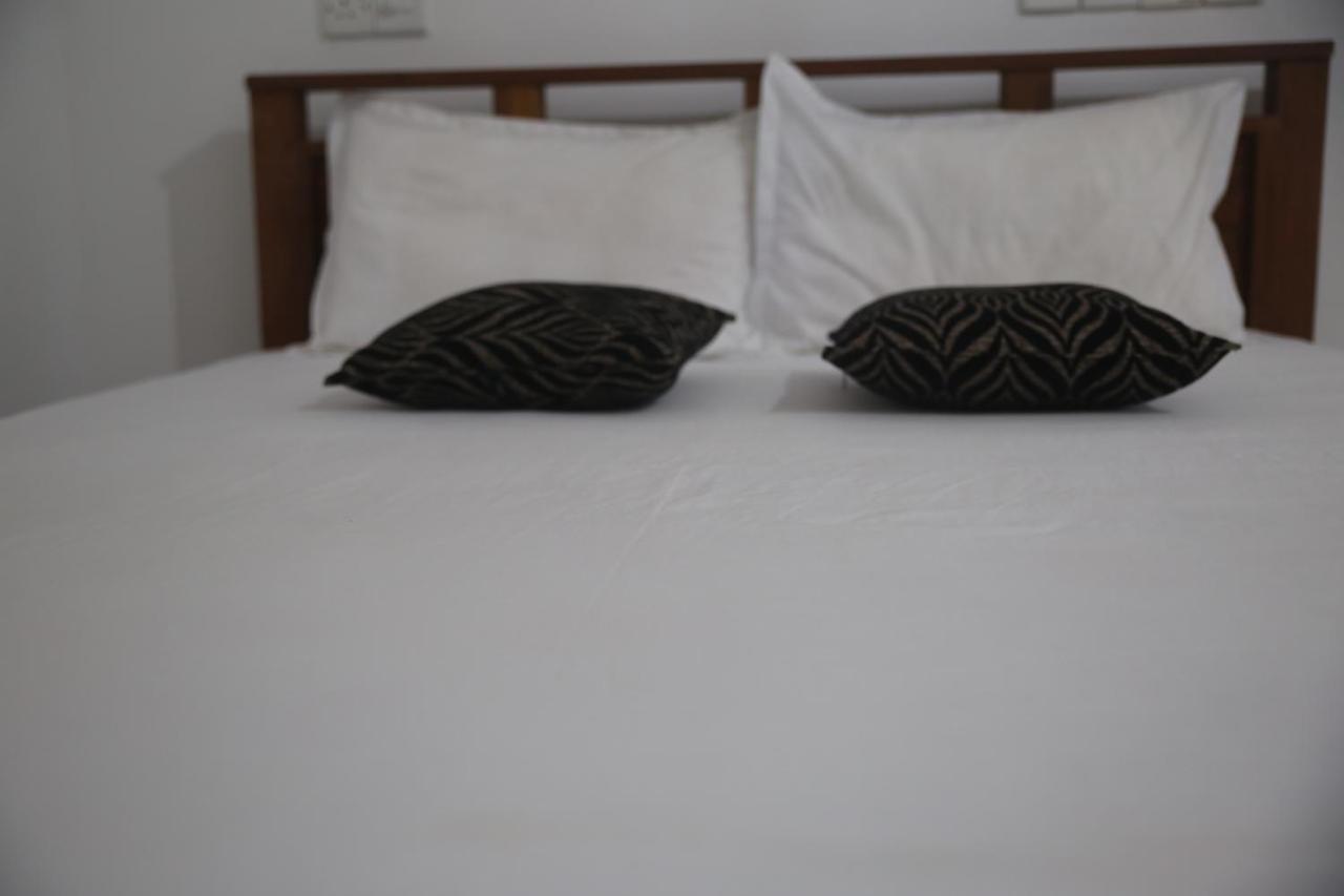 Rivinu Holiday Resort Ella Εξωτερικό φωτογραφία