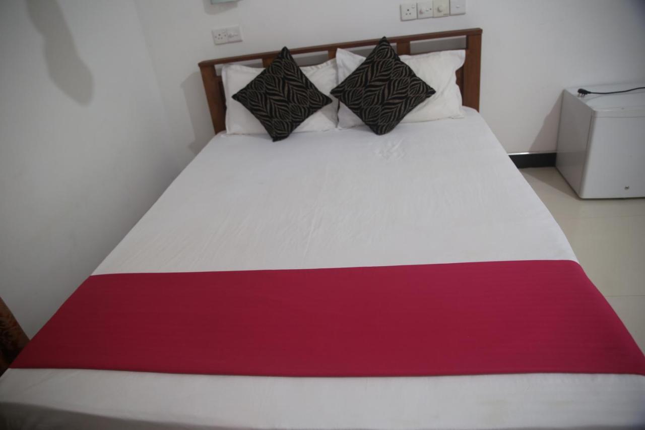 Rivinu Holiday Resort Ella Εξωτερικό φωτογραφία