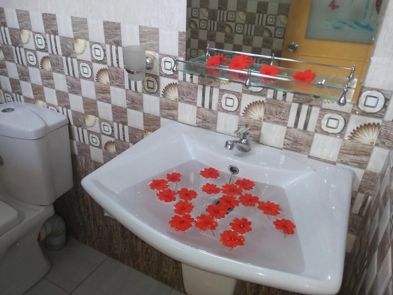 Rivinu Holiday Resort Ella Εξωτερικό φωτογραφία